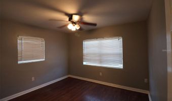 1602 S LADY MARY Dr, Clearwater, FL 33756