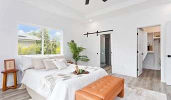 15-1038 AMAU Rd, Keaau, HI 96749