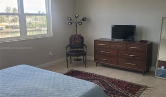 9111 E Bay Harbor Dr 3A, Bay Harbor Islands, FL 33154