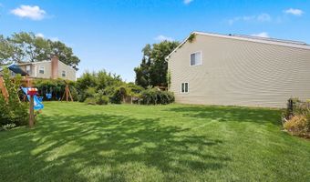 20 Deer Run Dr N, Barnegat, NJ 08005