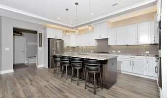 136 S Legacy Way, Andover, KS 67002