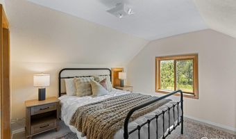 4743 Jay Rd, Boulder, CO 80301