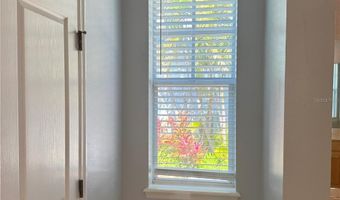 625 MIRABAY Blvd, Apollo Beach, FL 33572