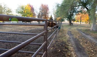 380 County Road F, Ashland, NE 68132