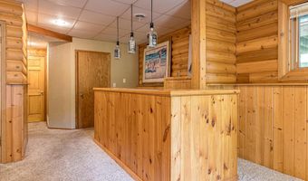 1308 HARBOR Dr E, Arbor Vitae, WI 54568