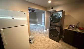 7616 W JUDGE PEREZ Dr B, Arabi, LA 70032