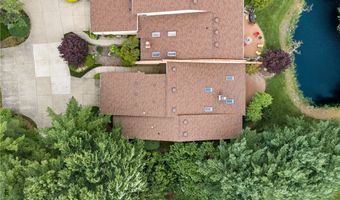 1935 Brookwood Dr, Akron, OH 44313