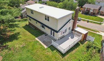 1005 KINGS TREE Dr, Bowie, MD 20721