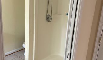 3460 COHASSET Ave, Annapolis, MD 21403