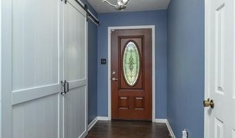 5212 ARGONNE Blvd, Alexandria, LA 71303