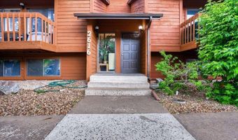 2616 Juniper Ave, Boulder, CO 80304
