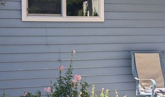 272 E 1400 N, Bountiful, UT 84010