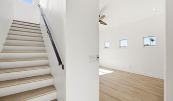 2055 S El Camino Real, Oceanside, CA 92054