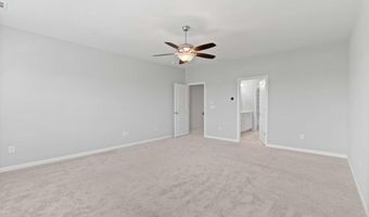 223 Britten, Alpharetta, GA 30009