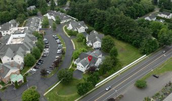 67 Southwick Ct 67, Cheshire, CT 06410