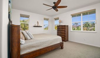 103 Moana Ave, Kihei, HI 96753