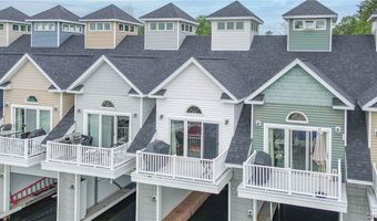11 Harbor Villas, Alexandria Bay, NY 13607