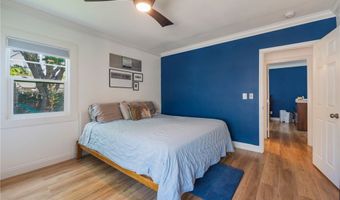 738 N Lemon, Anaheim, CA 92805