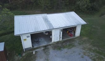 6270 KY 1809, Barbourville, KY 40906