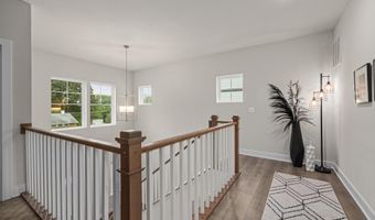 6403 HILLVIEW Ave, Alexandria, VA 22310