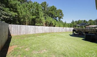 420 Meadowbend Cir, Athens, GA 30606