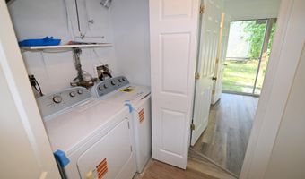 3721 EDMOND Way, Bowie, MD 20716