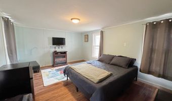 1076 NH Route 123a, Acworth, NH 03607