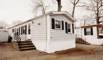 840 Forest Park Ave, Middletown, RI 02842