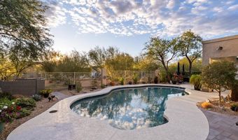 29826 N 48TH Way, Cave Creek, AZ 85331