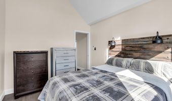 814 Dunlewy St, Asbury Park, NJ 07712