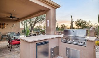 41216 N PRESTANCIA Dr, Anthem, AZ 85086