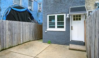 2621 SALMON St, Philadelphia, PA 19125