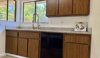 2400 Horizon Ln 147, Antioch, CA 94509