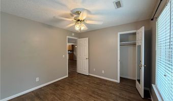 418 Westbrook Ct, Archdale, NC 27263
