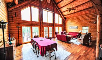 233 Algerie Rd, Becket, MA 01223