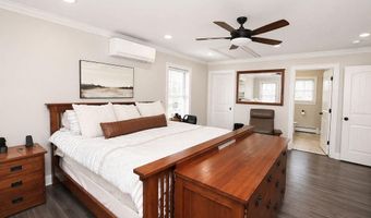 50 Rolling Meadow Dr, Bangor, ME 04401