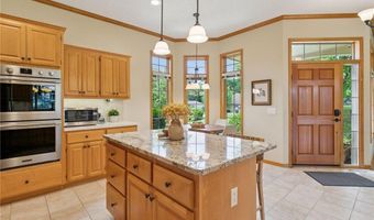 13210 Downey Trl, Apple Valley, MN 55124