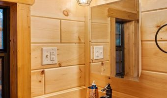 1373 Bridge St, Branchville, SC 29432