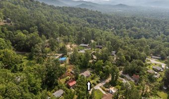 17 Laurel Rd, Arden, NC 28704