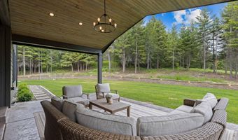 287 Mesa Dr, Athol, ID 83801