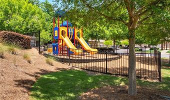 3329 Twinrose Pl, Alpharetta, GA 30004