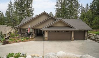 129 Berkshire, Blanchard, ID 83804