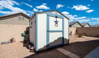 3620 N Lomita St, Kingman, AZ 86409