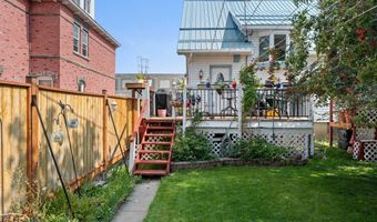 610 Hickory St, Anaconda, MT 59711