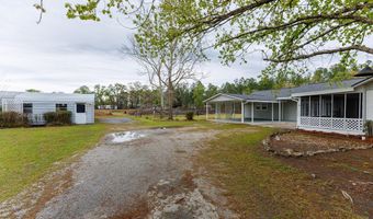 5429 Hwy 76, Adel, GA 31620