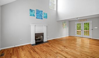 725 Cotton Branch Dr, Boiling Springs, SC 29316