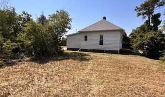 113 Yellowstone Ave, Alliance, NE 69301