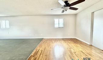 1422 S Country Club Cir, Carlsbad, NM 88220