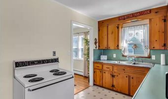 321 16th Ave, Belmar, NJ 07719