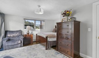 3 Primrose Rd, Billerica, MA 01821